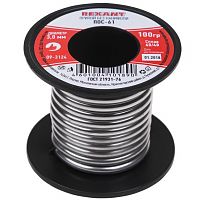 ������-������� ��� �������� Rexant ���-61 3 �� 100 �