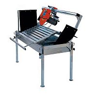 C����� ����������� Fubag A-100KM