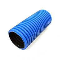 ����� ������������� ���������� �� ��������� ������ ��� 450 (SN12) ������� 110 �� ����� � ������