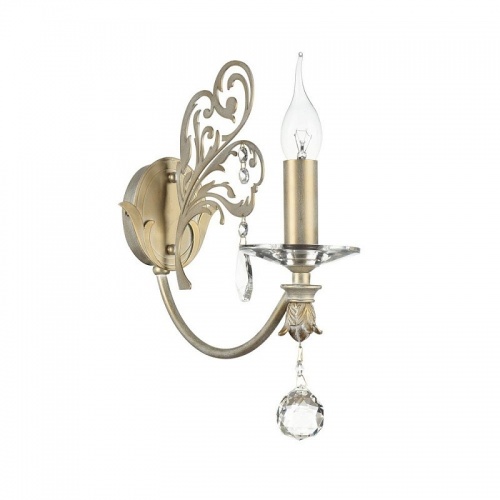 ��� Maytoni Salute ARM005-01-G ������ E14 60W 220V