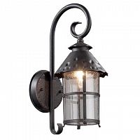   Odeon Light Lumi 2312/1W  IP44 E27 60W 220V