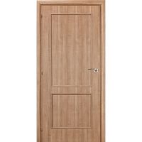 ����� ������������ Mario Rioli Saluto 220 ������ ����� ����� 2000�800 ��