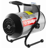 �������� ����� ������������� ���� ������� ����-3.0-��