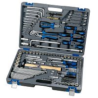 ����� ����������� USP 65219 150 ��.