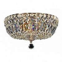 ������ ���������� Maytoni Basfor C100-PT30-G ������ E14 3�60W 220V