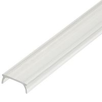 ������������ Uniel UFE-R02 Clear 200 Polybag ��� ������������ ������� ���������� IP20 200 c�