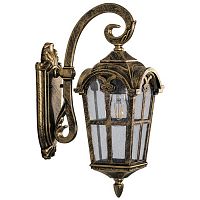 ���������� ������-�������� Feron ����� PL103 �� ����� ���� E27 60 �� ������ ������