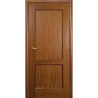 ����� ������������ Mario Rioli Primo Amoure 220 ����������� ���� ������ 2000�800 ��