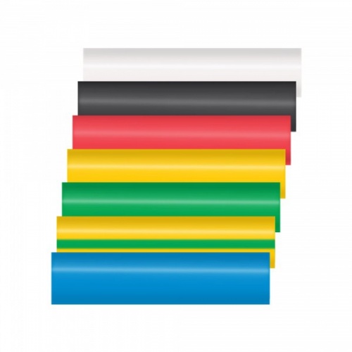 ������ �������������� Uniel UIS-C010 22/11/21 Mix Polybag