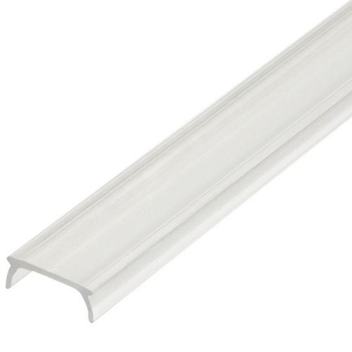 ������������ Uniel UFE-R02 Clear 200 Polybag ��� ������������ ������� ���������� IP20 200 c�