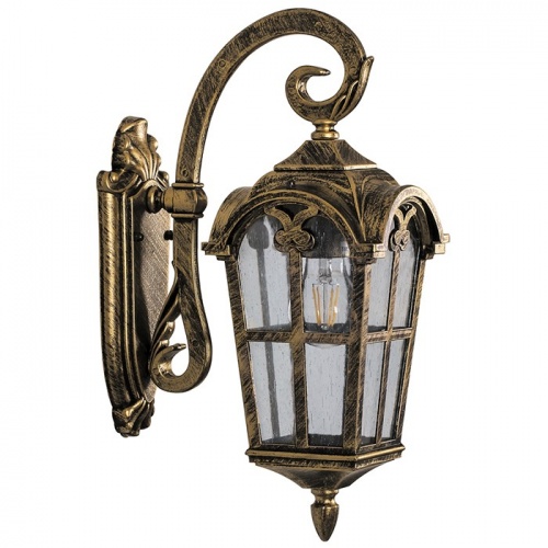 ���������� ������-�������� Feron ����� PL103 �� ����� ���� E27 60 �� ������ ������