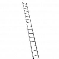 �������� ��������� �������������� ������ 9116 1�16