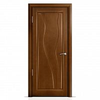 ����� ������������ Milyana Stella ���� ������ ������ 2000�700 ��