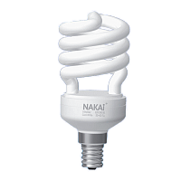 ����� �������������� ���������� Nakai NEP S-mini T2 15W/842 E 14 28440701