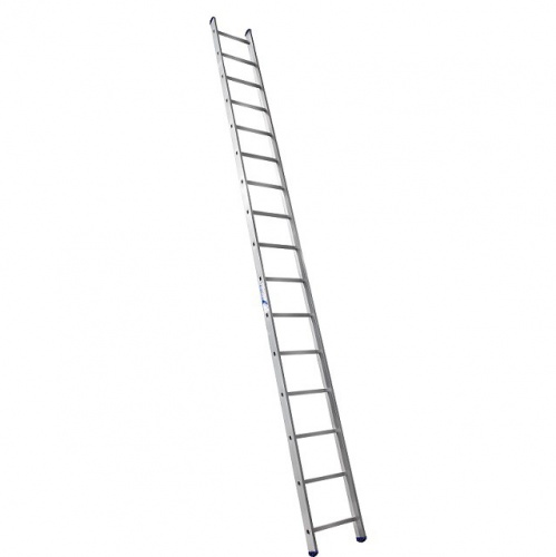 �������� ��������� �������������� ������ 9116 1�16