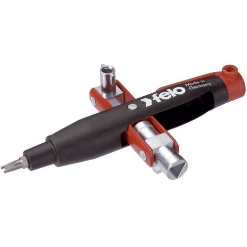 ���� ������������� Felo ��� ������