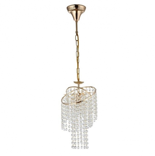 ������ ��������� Freya Picolla FR129-01-G ������ E27 1�60W 220V