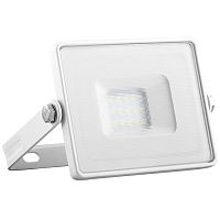 ��������� ������������ Feron LL-919 IP65 20W 6400K �����