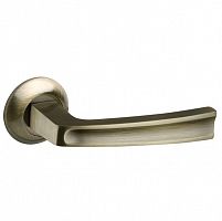 ����� ������� Fuaro Volt RM ABG-6