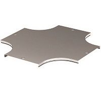 ������ �� ����������� DPX �������������� 200 �� ��� 38064