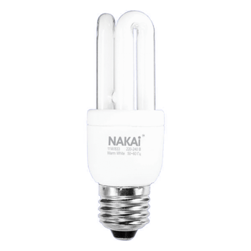 ����� �������������� ���������� Nakai NE 3U super mini 11W/833 �-27 T2 29900701