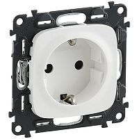   Legrand Valena Allure 753725    