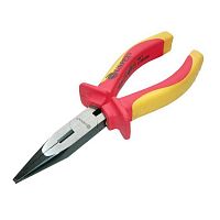 ��������� ��������������� USP ������� 160 �� CrV 1000 �