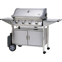 ����� ������� Cadac Entertainer 4 Supreme 98352