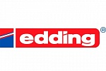 Edding