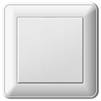 Schneider Electric W59 AQUA VS616-156B-18  