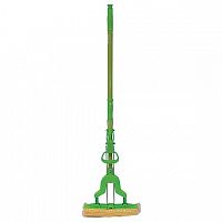 ������ Fit ������� ������ �������������� � ������� 1402310