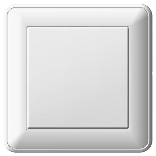  Schneider Electric W59 AQUA VS616-156B-18  