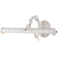 ��������� ��� ������ Maytoni Picture PIC114-02-W ����� E14 2�25W 220V