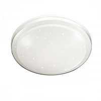 ���������� ��������-���������� Sonex Kasta 2015/A ����� LED 20W 220V