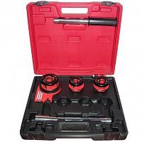 ����� ������� ������� USP 70045