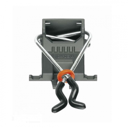 ��������� � ���������� ��� ������� ������������ Gardena (������������ �������� 10 ��) 03503-20.000.00