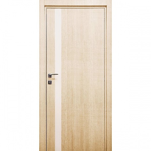 ����� ������������ Mario Rioli Minimo 501DB ��� �������� ������ 2000�600 ��