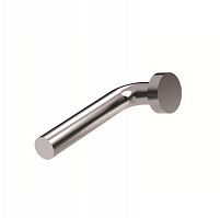 �������� ��� ������� BBF ������������������ ��� BBF5001HDZ