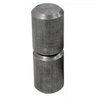 ����� ��������� ��-24�110 �� 66487 ��������