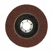 ���� ����������� �������� Fit P-80 125 ��