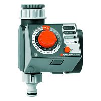 ������ ������ ���� Gardena � 1030 1825