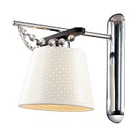 ��� Odeon Light Salanso 2931/1W ����� E27 40W 220V