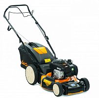 ������������� ��������������� Cub Cadet CC 46 SPB HW