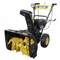 ������������ ���������� Huter SGC 4800