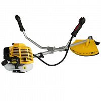 ������� ���������� Champion T256-2