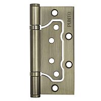 ����� ��������� ������������� Punto 200-2B 100x2,5 WAB ������� ������