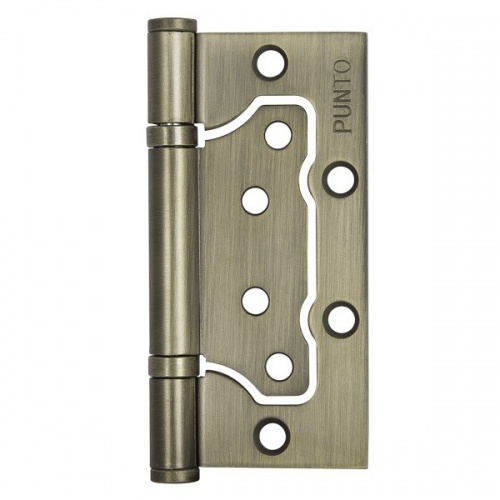 ����� ��������� ������������� Punto 200-2B 100x2,5 WAB ������� ������