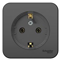  Schneider Electric Blanca BLNRA110116        