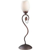 ���������� ����� Odeon Light Belana 2500/1T ���������� E27 60W 220V