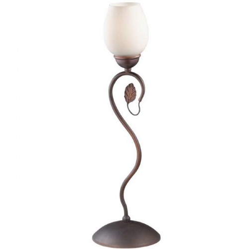 ���������� ����� Odeon Light Belana 2500/1T ���������� E27 60W 220V